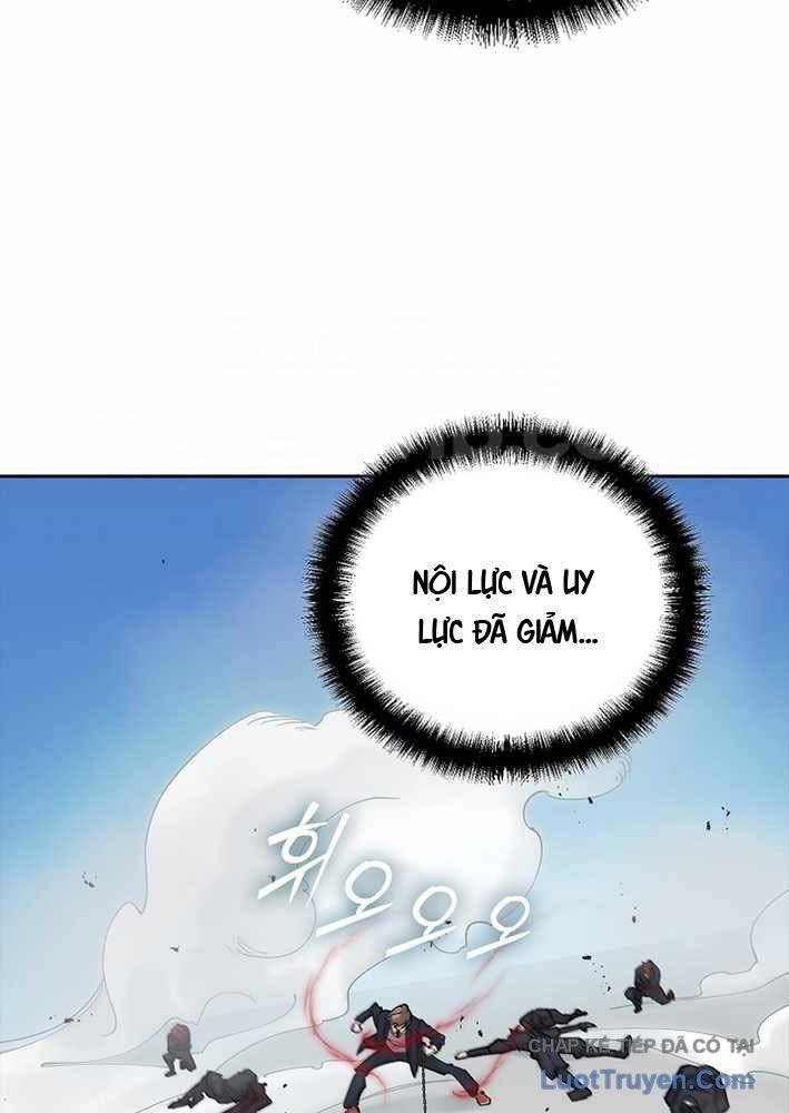 Thiên Ma Và Phù Thủy Băng Giá Chapter 18 - 93