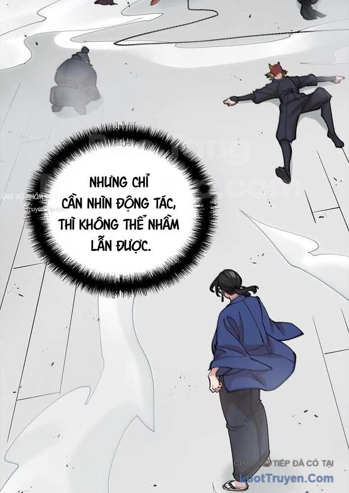 Thiên Ma Và Phù Thủy Băng Giá Chapter 18 - 94