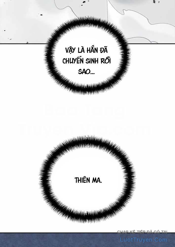 Thiên Ma Và Phù Thủy Băng Giá Chapter 18 - 95