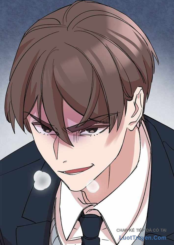 Thiên Ma Và Phù Thủy Băng Giá Chapter 18 - 96