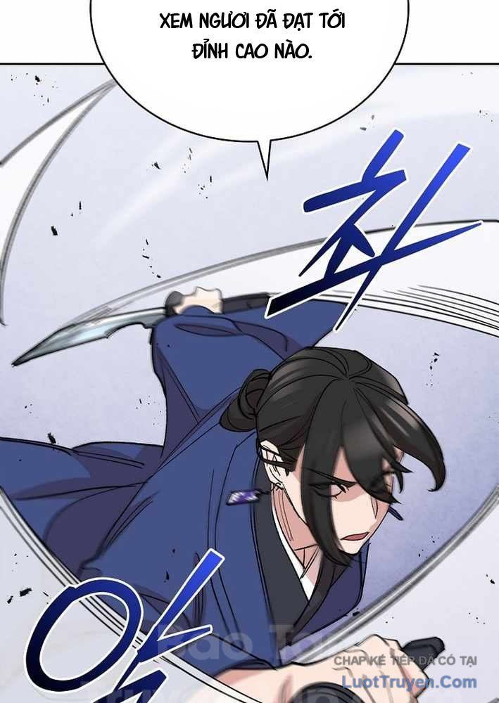 Thiên Ma Và Phù Thủy Băng Giá Chapter 18 - 99