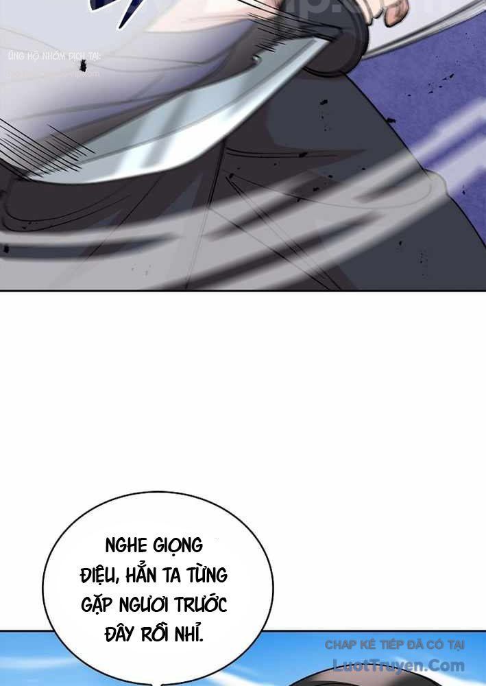 Thiên Ma Và Phù Thủy Băng Giá Chapter 18 - 100