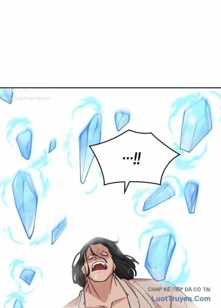 Thiên Ma Và Phù Thủy Băng Giá Chapter 19 - 11