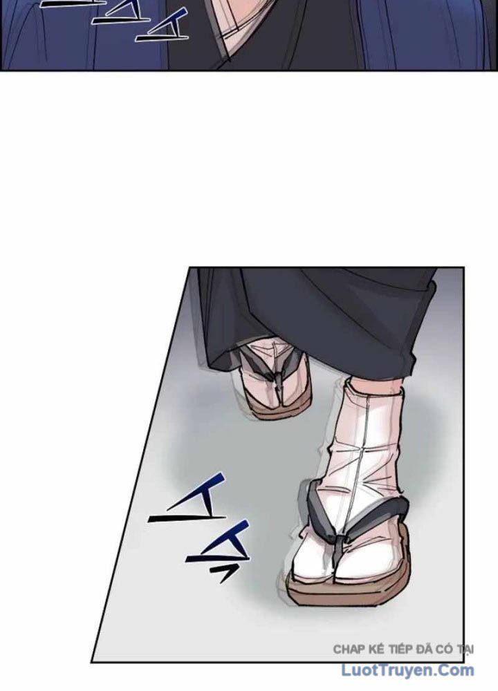 Thiên Ma Và Phù Thủy Băng Giá Chapter 19 - 101