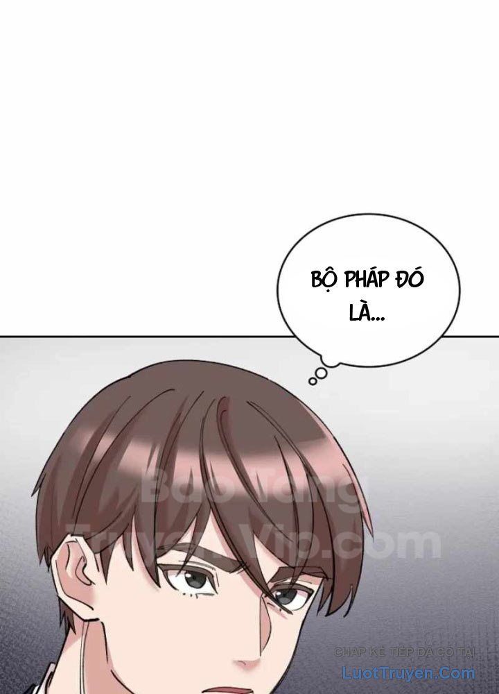 Thiên Ma Và Phù Thủy Băng Giá Chapter 19 - 102