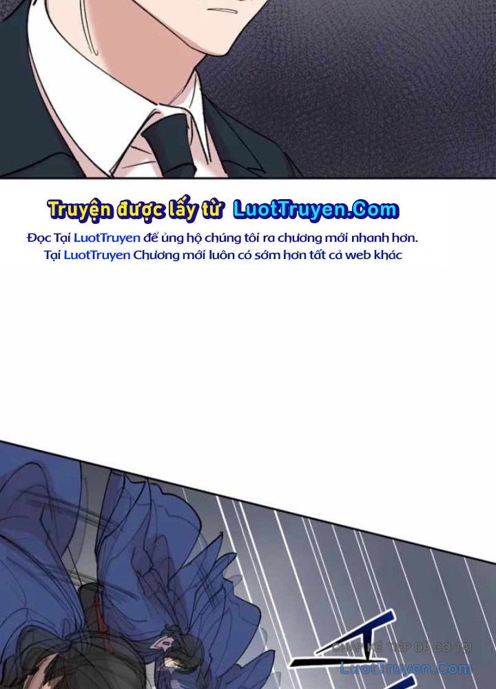 Thiên Ma Và Phù Thủy Băng Giá Chapter 19 - 103