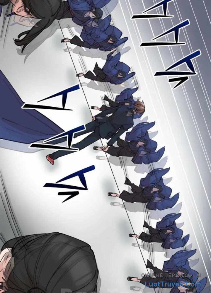 Thiên Ma Và Phù Thủy Băng Giá Chapter 19 - 104