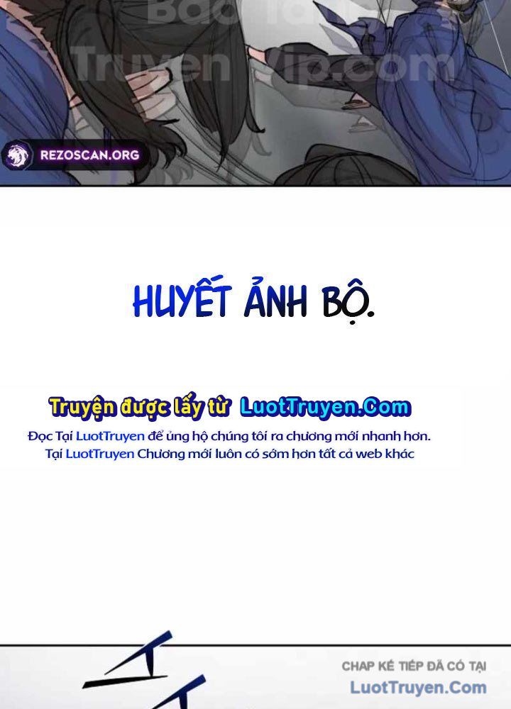 Thiên Ma Và Phù Thủy Băng Giá Chapter 19 - 105