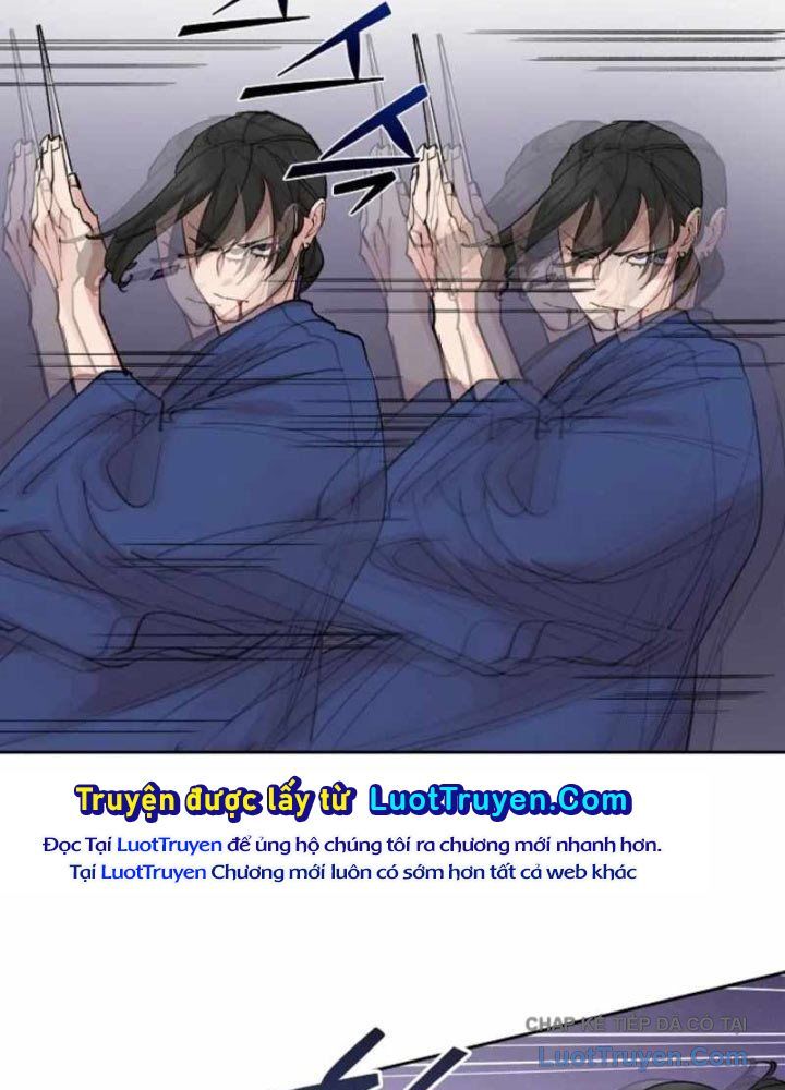 Thiên Ma Và Phù Thủy Băng Giá Chapter 19 - 106