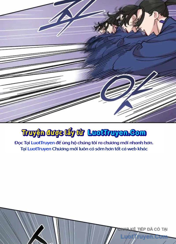 Thiên Ma Và Phù Thủy Băng Giá Chapter 19 - 107