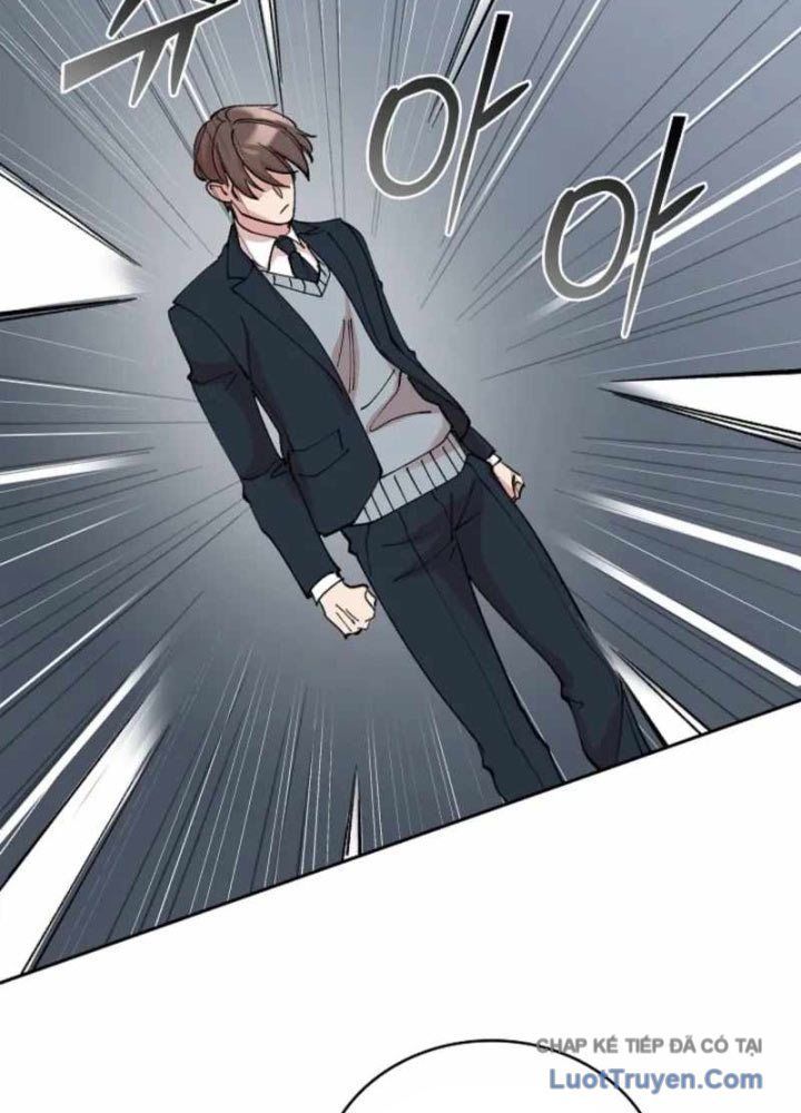 Thiên Ma Và Phù Thủy Băng Giá Chapter 19 - 108