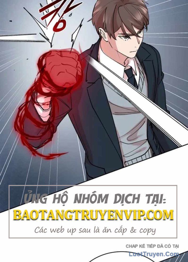 Thiên Ma Và Phù Thủy Băng Giá Chapter 19 - 110