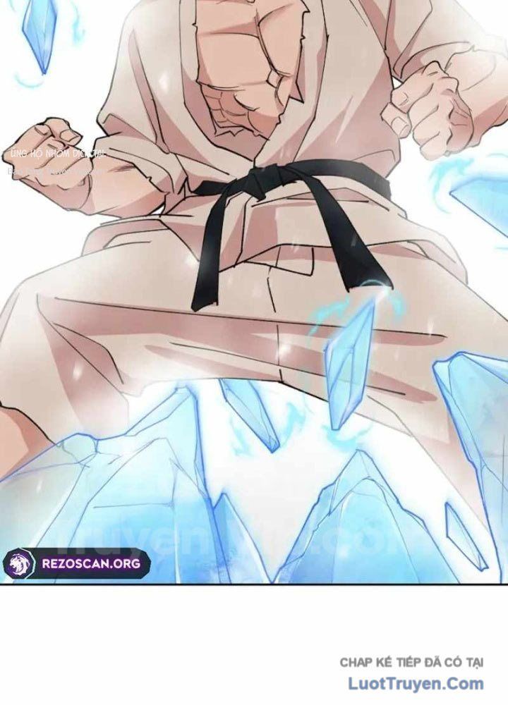Thiên Ma Và Phù Thủy Băng Giá Chapter 19 - 12