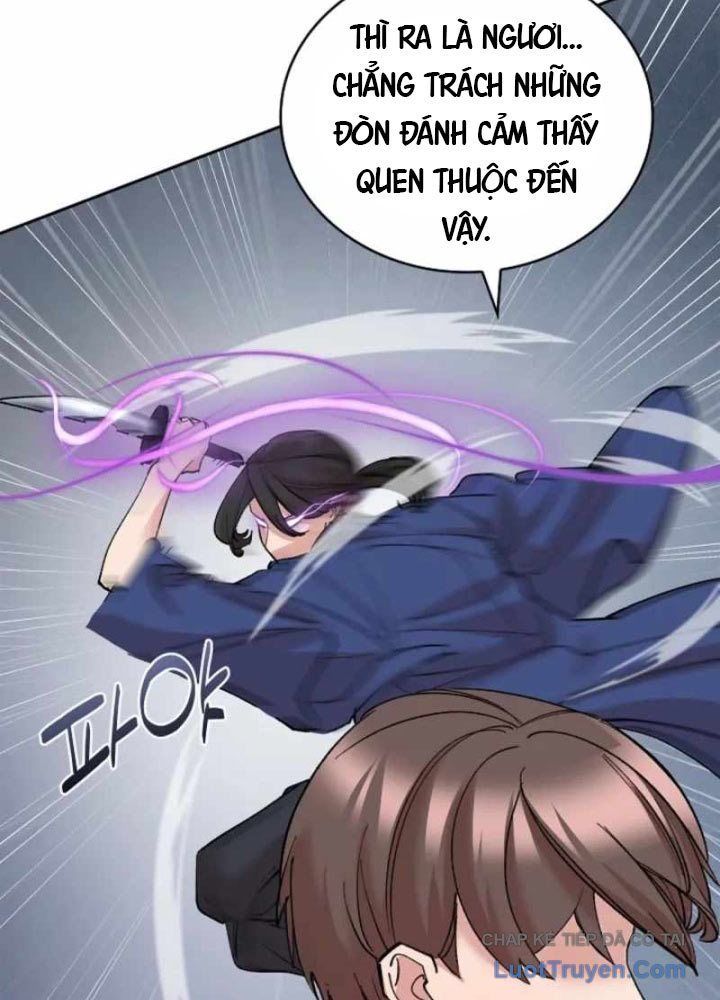 Thiên Ma Và Phù Thủy Băng Giá Chapter 19 - 111