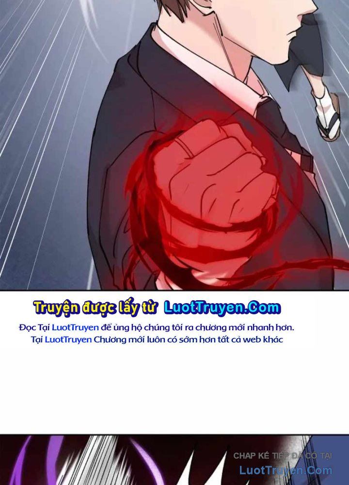 Thiên Ma Và Phù Thủy Băng Giá Chapter 19 - 112