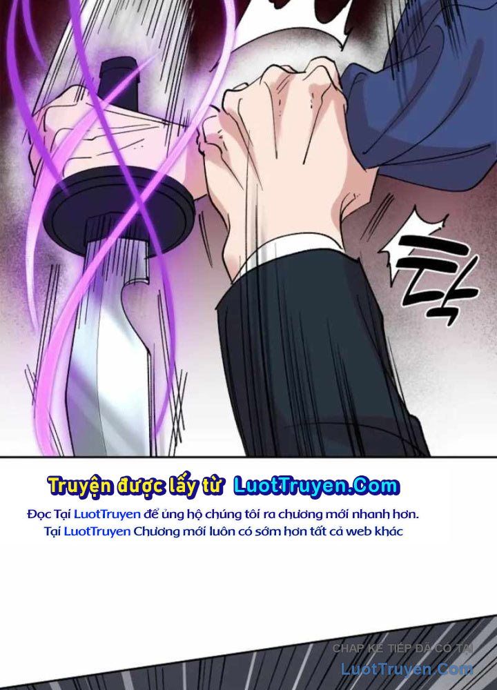 Thiên Ma Và Phù Thủy Băng Giá Chapter 19 - 113
