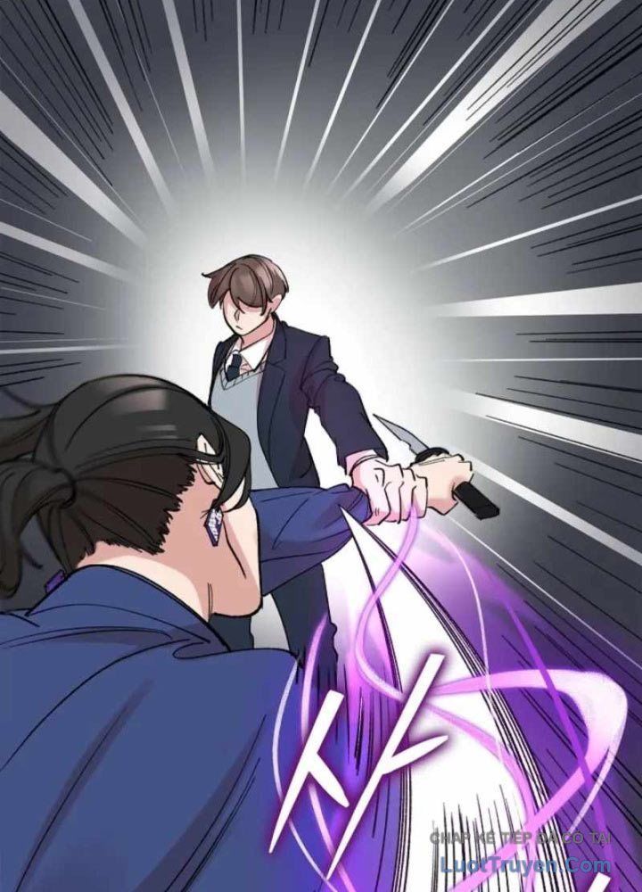 Thiên Ma Và Phù Thủy Băng Giá Chapter 19 - 114