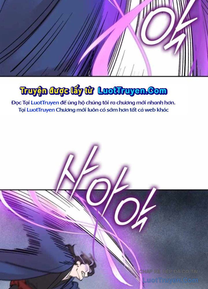 Thiên Ma Và Phù Thủy Băng Giá Chapter 19 - 115