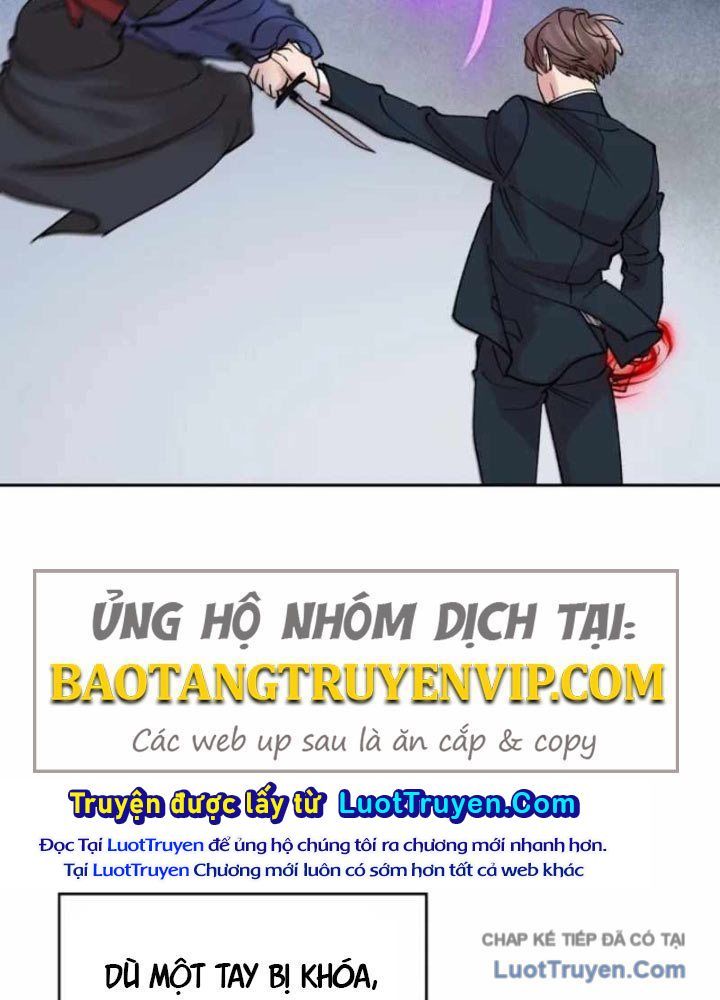 Thiên Ma Và Phù Thủy Băng Giá Chapter 19 - 116