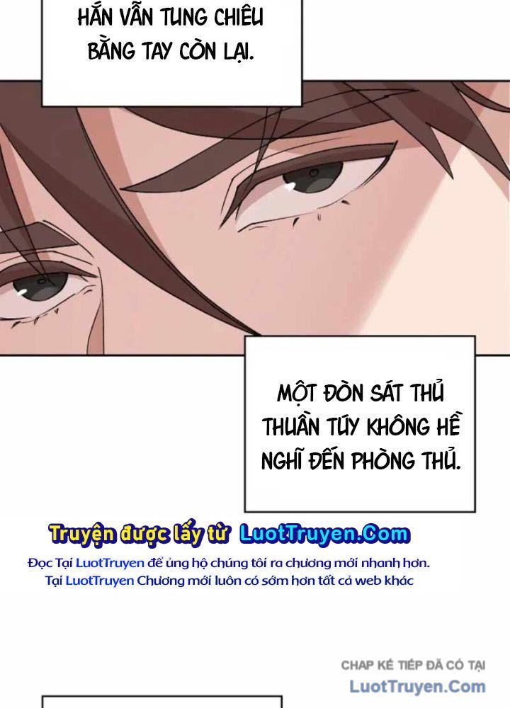 Thiên Ma Và Phù Thủy Băng Giá Chapter 19 - 117