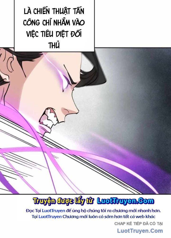 Thiên Ma Và Phù Thủy Băng Giá Chapter 19 - 118