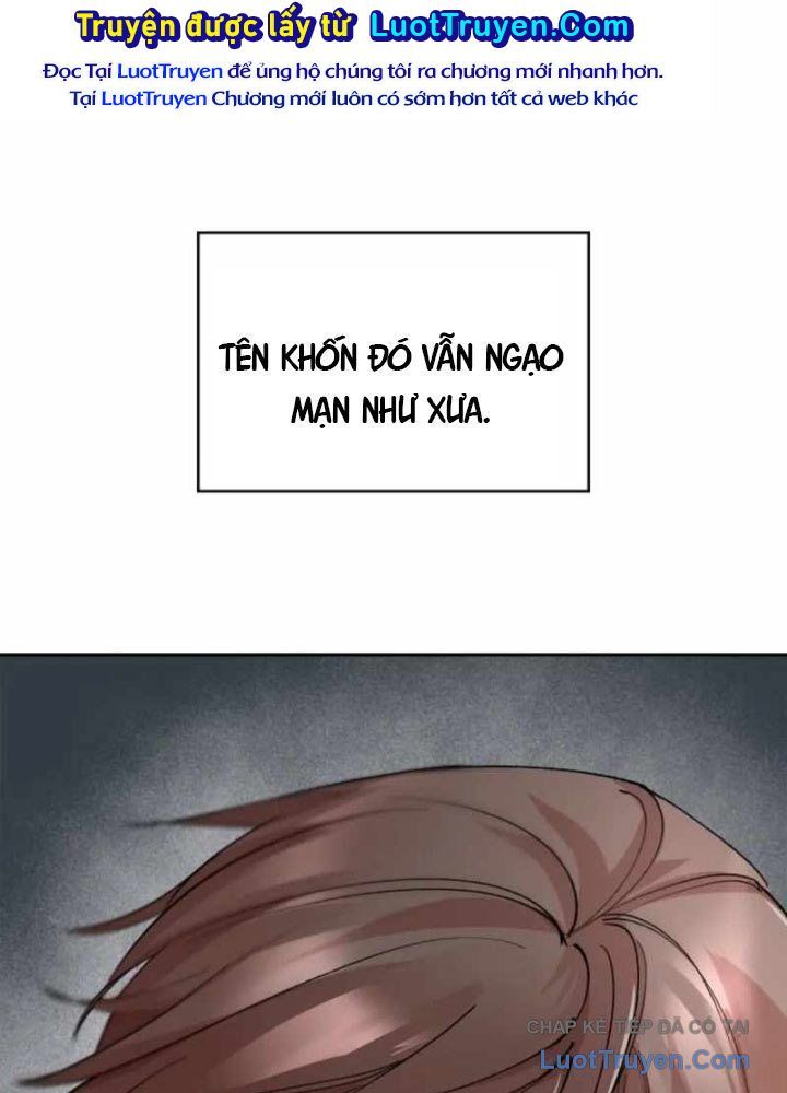 Thiên Ma Và Phù Thủy Băng Giá Chapter 19 - 119