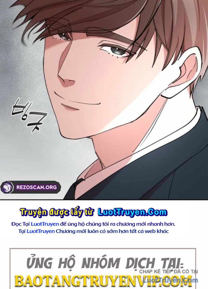 Thiên Ma Và Phù Thủy Băng Giá Chapter 19 - 120