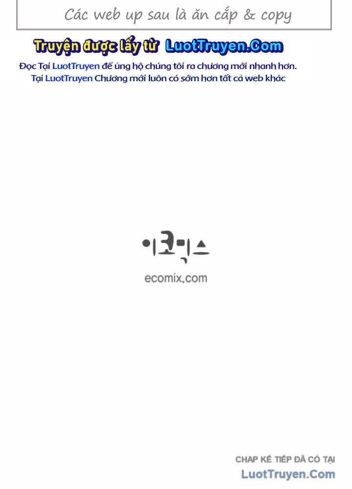 Thiên Ma Và Phù Thủy Băng Giá Chapter 19 - 121