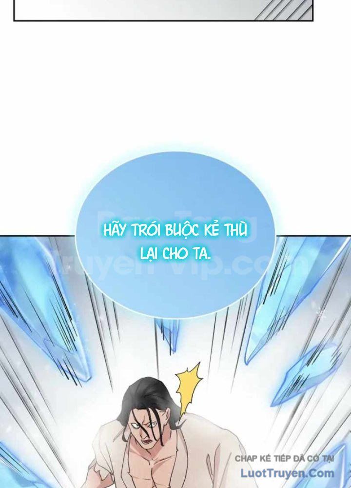 Thiên Ma Và Phù Thủy Băng Giá Chapter 19 - 14