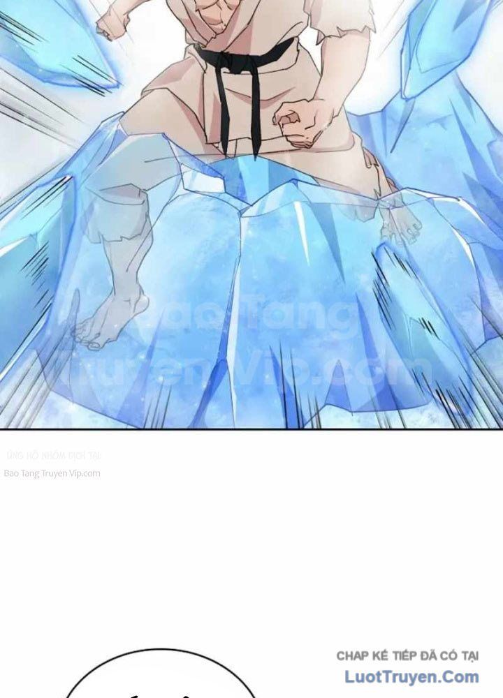 Thiên Ma Và Phù Thủy Băng Giá Chapter 19 - 15