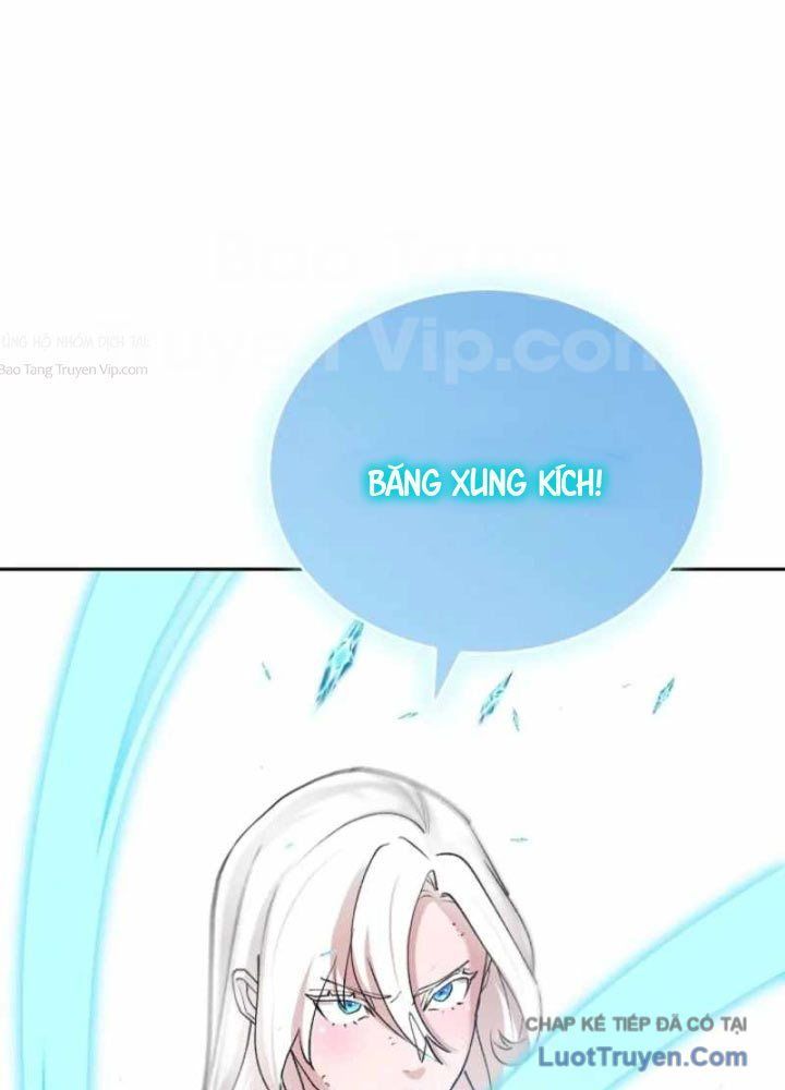 Thiên Ma Và Phù Thủy Băng Giá Chapter 19 - 18