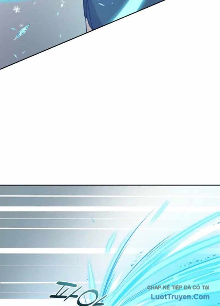 Thiên Ma Và Phù Thủy Băng Giá Chapter 19 - 20