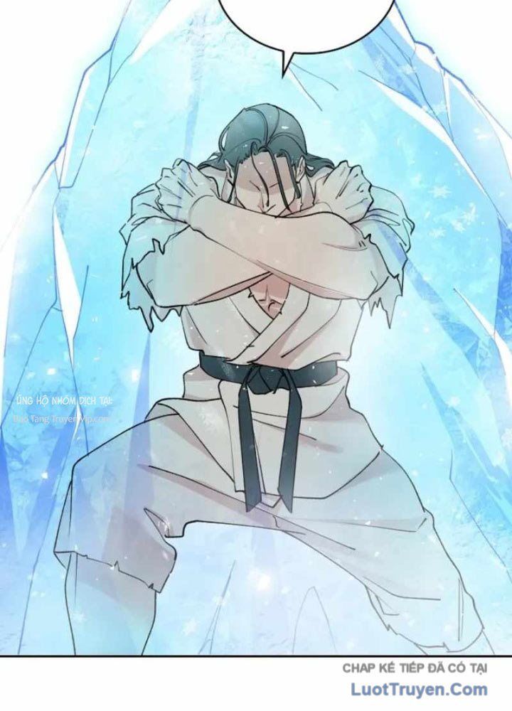 Thiên Ma Và Phù Thủy Băng Giá Chapter 19 - 3