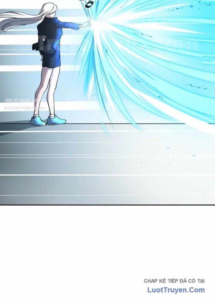 Thiên Ma Và Phù Thủy Băng Giá Chapter 19 - 21
