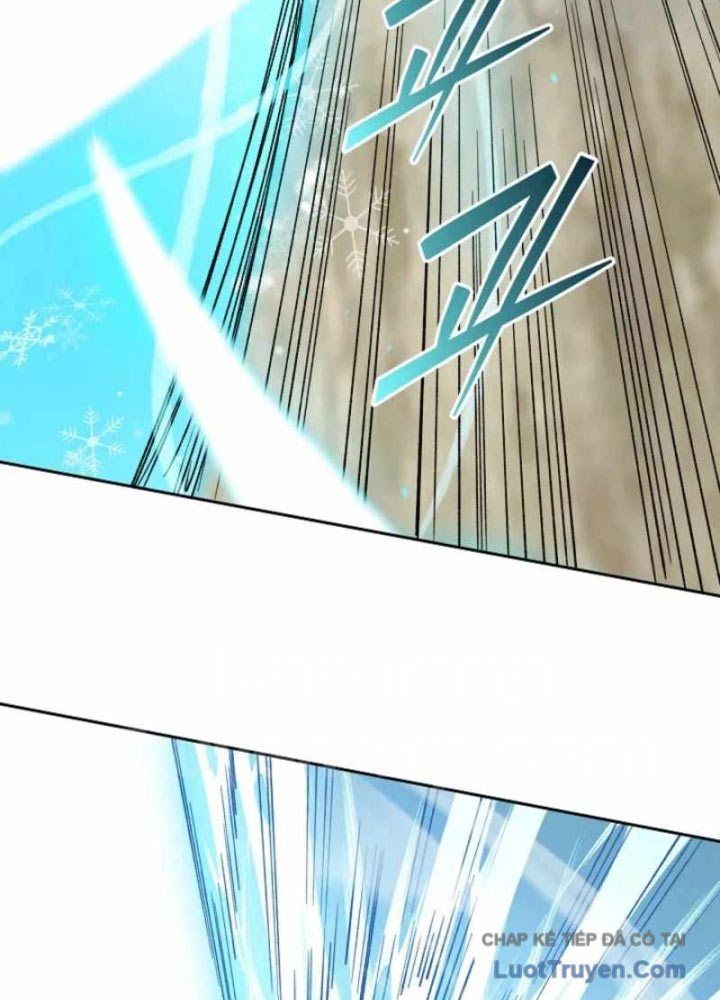 Thiên Ma Và Phù Thủy Băng Giá Chapter 19 - 23