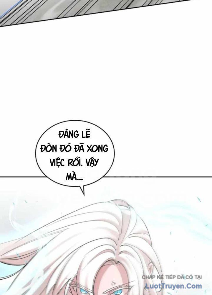 Thiên Ma Và Phù Thủy Băng Giá Chapter 19 - 25