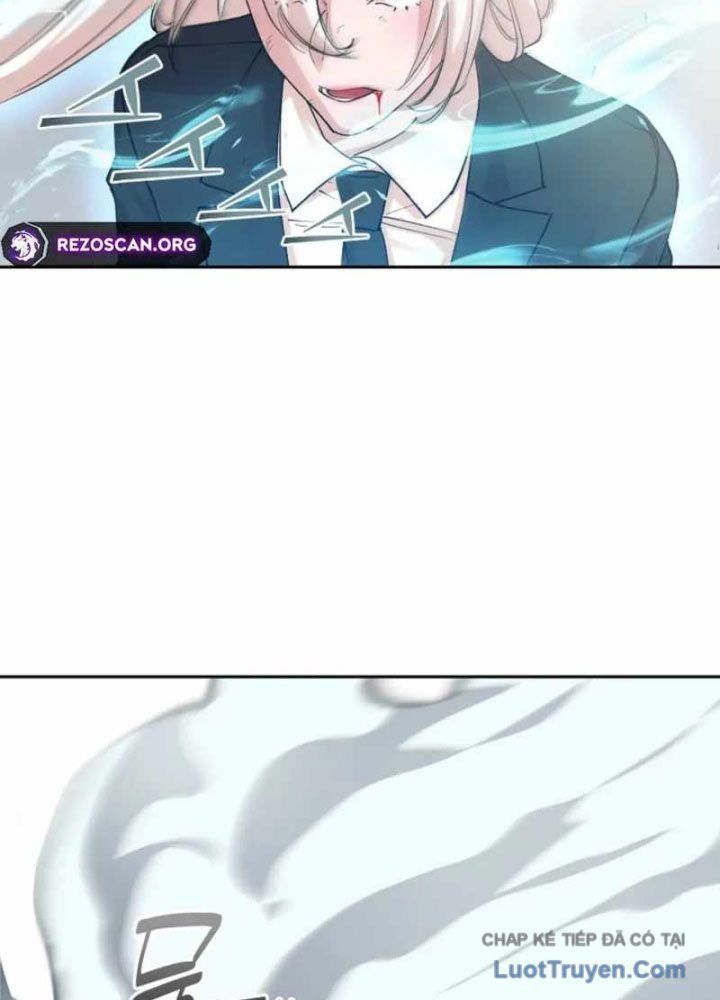 Thiên Ma Và Phù Thủy Băng Giá Chapter 19 - 26