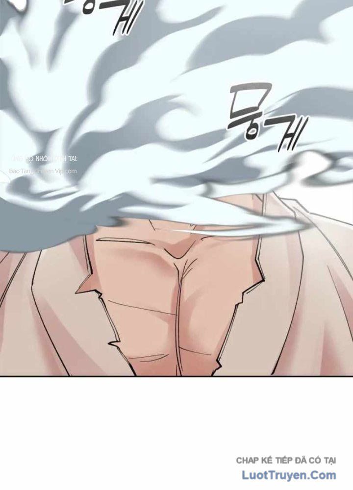 Thiên Ma Và Phù Thủy Băng Giá Chapter 19 - 27