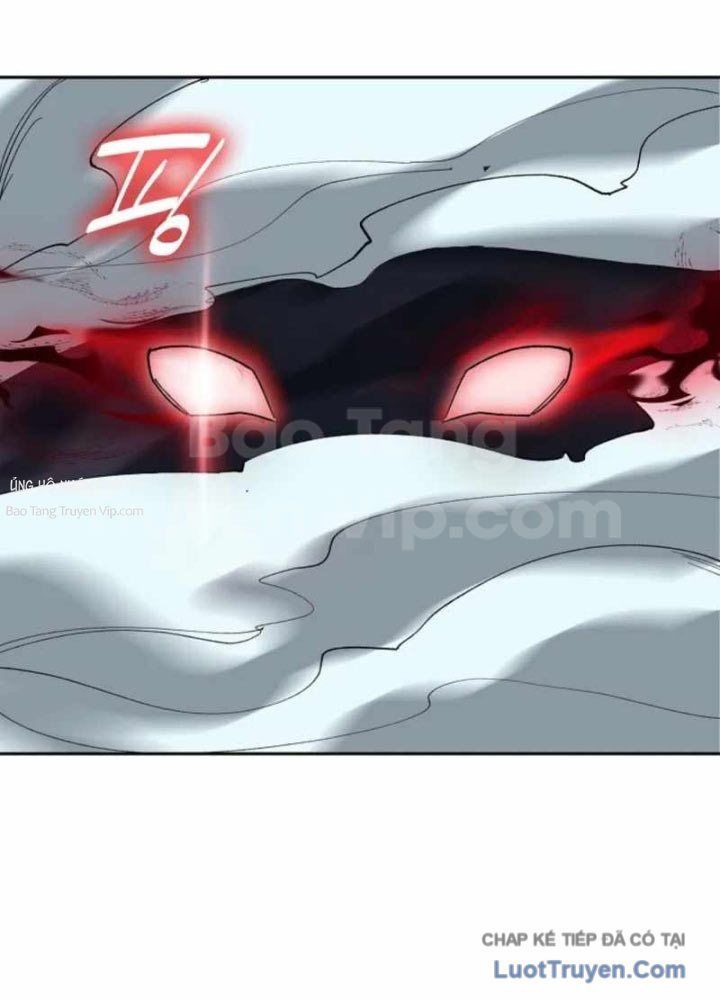 Thiên Ma Và Phù Thủy Băng Giá Chapter 19 - 28
