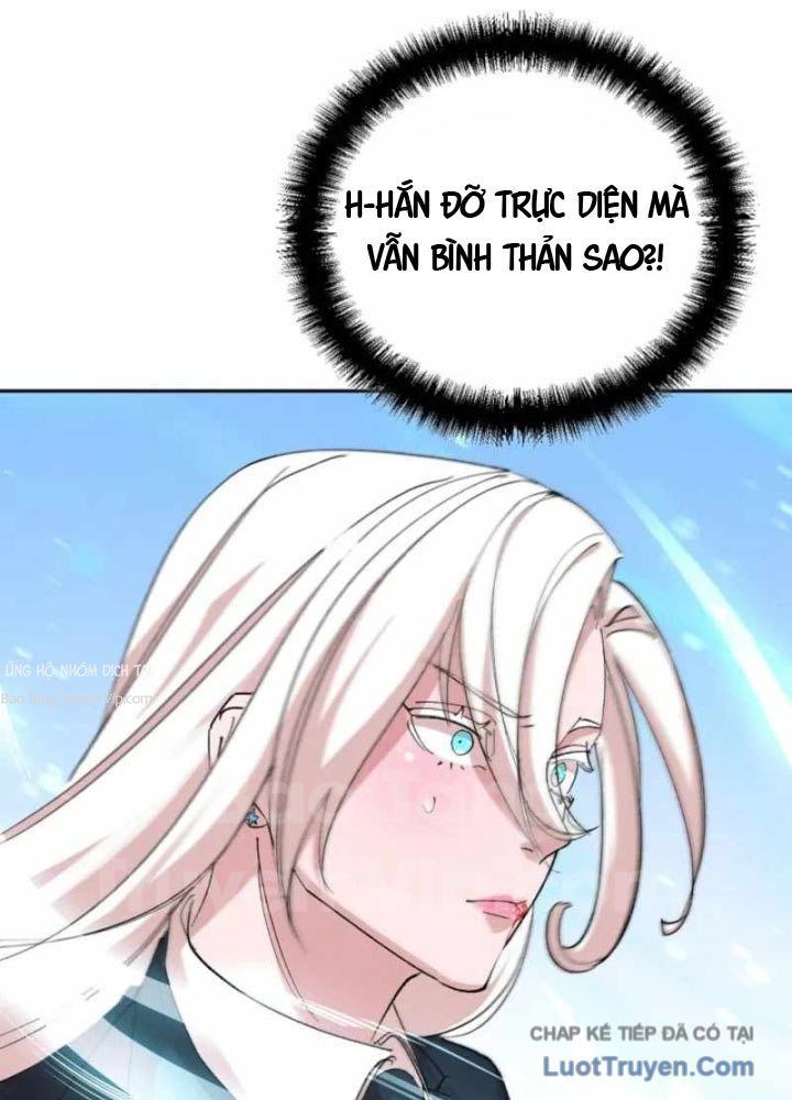 Thiên Ma Và Phù Thủy Băng Giá Chapter 19 - 29
