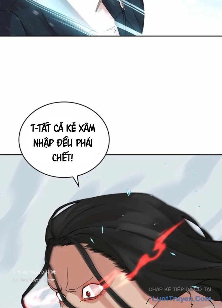 Thiên Ma Và Phù Thủy Băng Giá Chapter 19 - 30