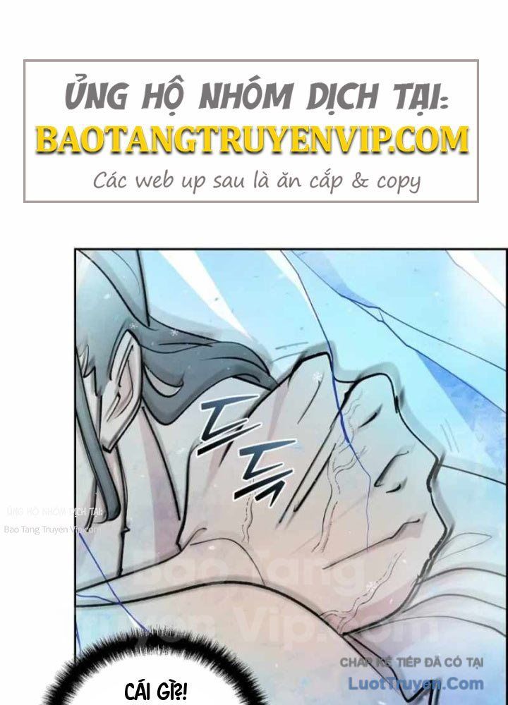 Thiên Ma Và Phù Thủy Băng Giá Chapter 19 - 4