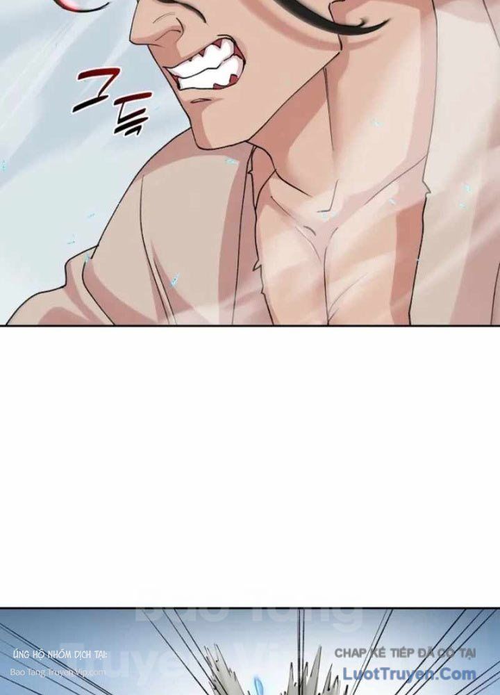 Thiên Ma Và Phù Thủy Băng Giá Chapter 19 - 31