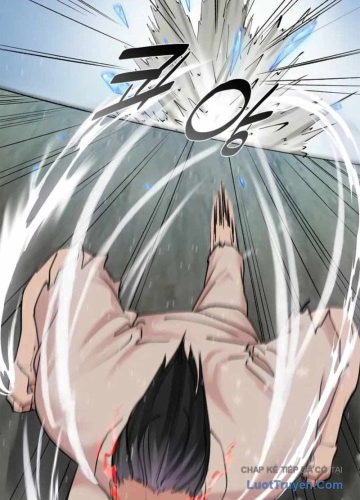 Thiên Ma Và Phù Thủy Băng Giá Chapter 19 - 32