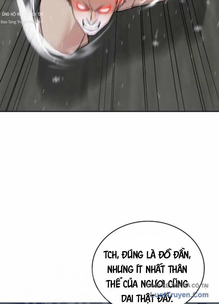 Thiên Ma Và Phù Thủy Băng Giá Chapter 19 - 33