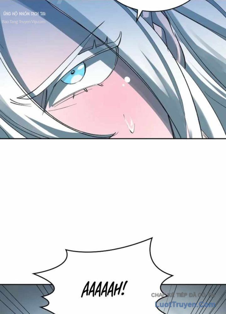 Thiên Ma Và Phù Thủy Băng Giá Chapter 19 - 34