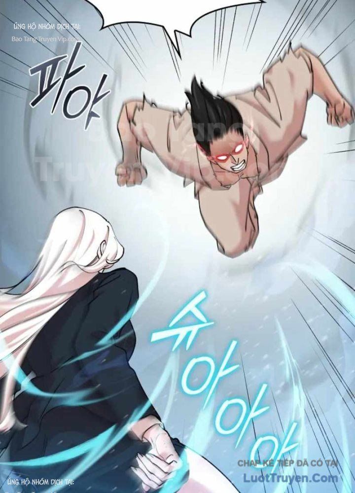 Thiên Ma Và Phù Thủy Băng Giá Chapter 19 - 35