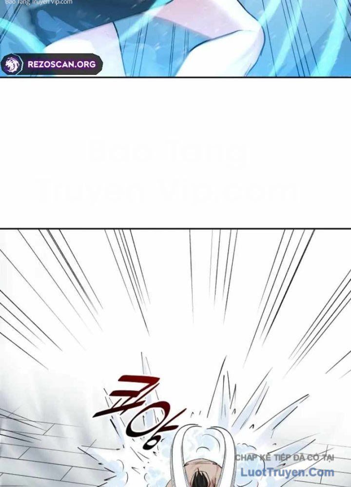Thiên Ma Và Phù Thủy Băng Giá Chapter 19 - 36