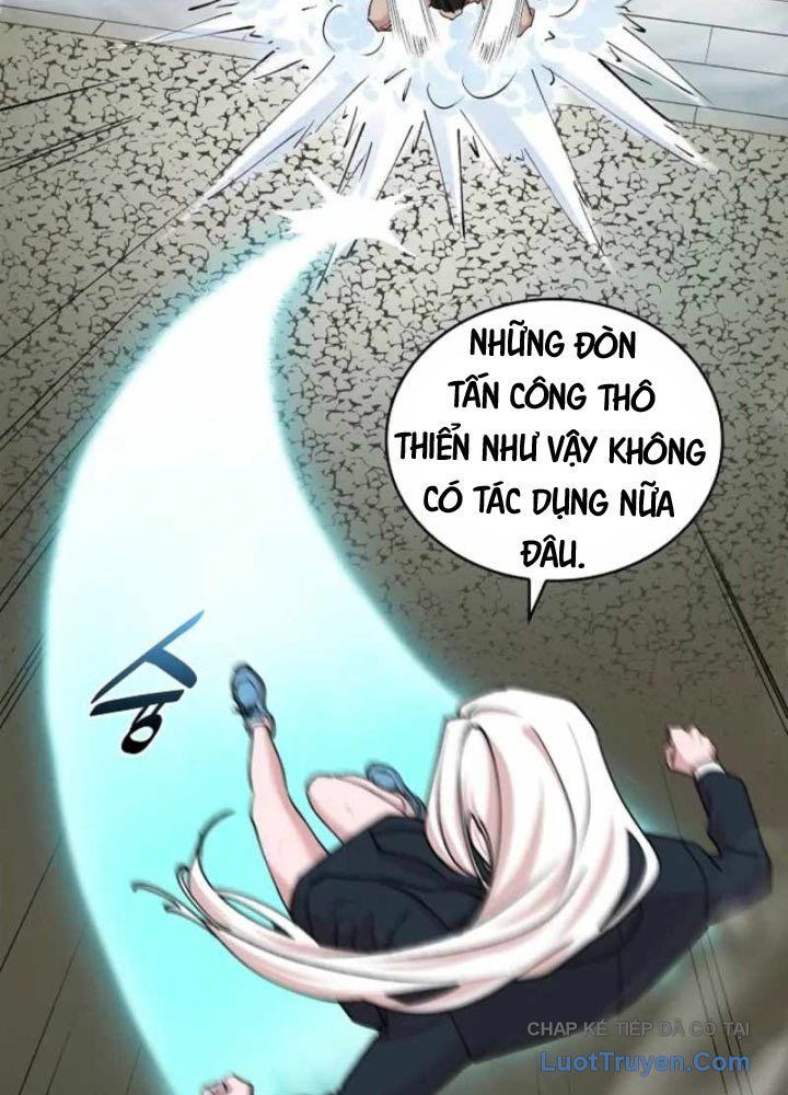 Thiên Ma Và Phù Thủy Băng Giá Chapter 19 - 37