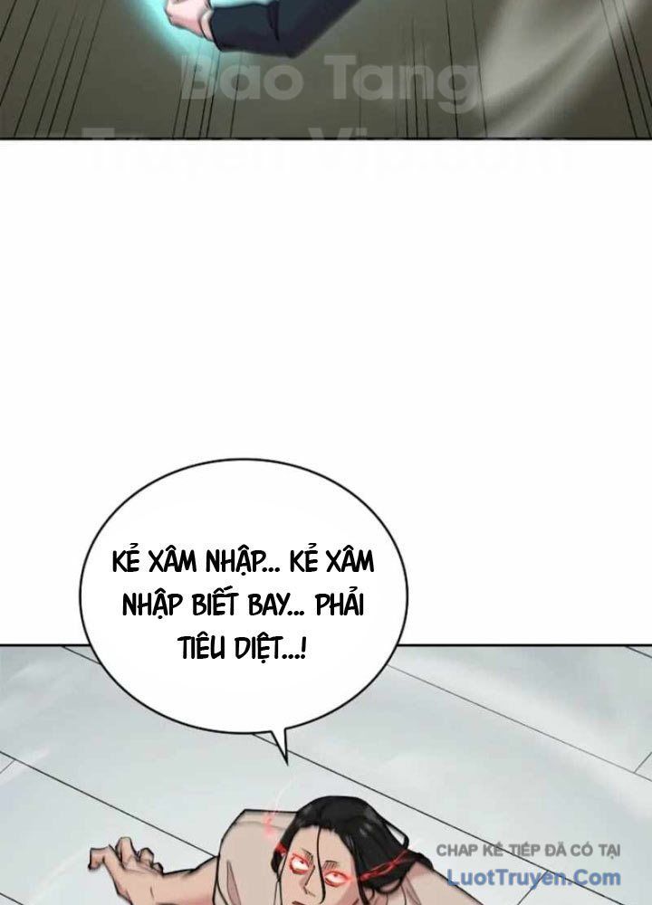 Thiên Ma Và Phù Thủy Băng Giá Chapter 19 - 38